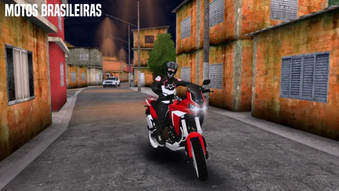 Atualização Elite Motos 2