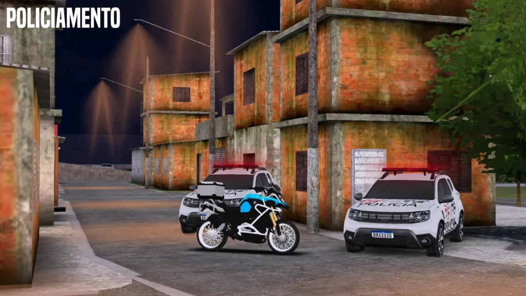 Atualização Elite Motos 2 - Jogo de Motos Android