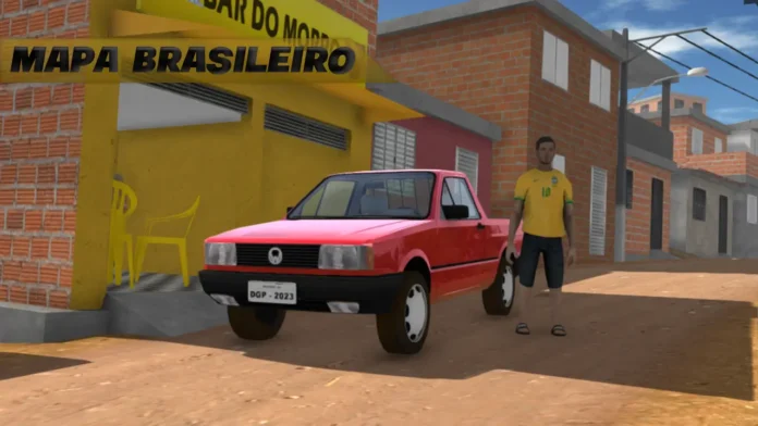 Auto Life Brasil Auto Life Brasil