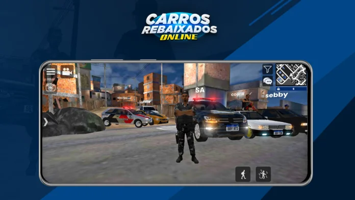 Carros Rebaixados Online Carros Rebaixados Online