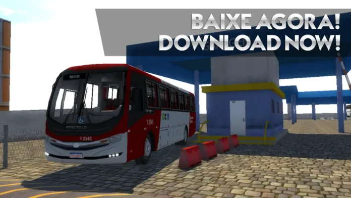 Direction Road Simulator Direction Road Simulator