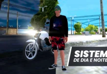 Elite MotoVlog: Jogo de Simulação de Motos Brasileiras para Android! Elite MotoVlog - Jogo de Motos