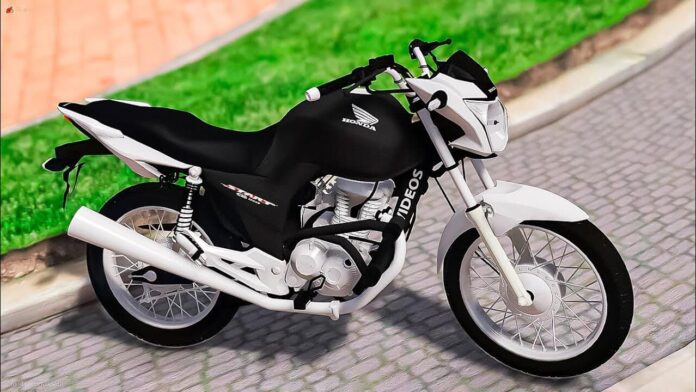 MX Grau MX Grau