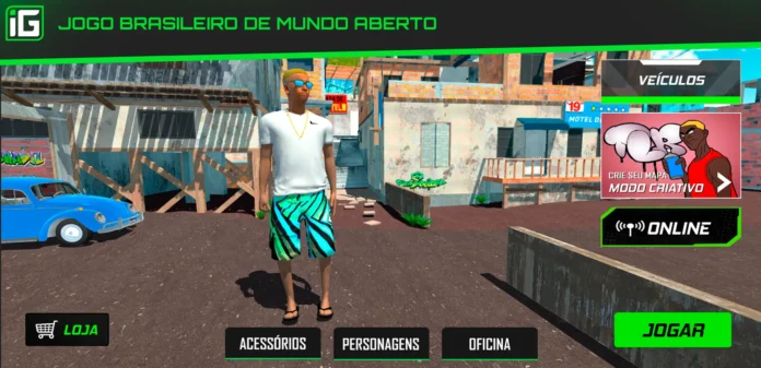 Thug Life Brasil Thug Life Brasil