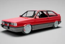 Tuning Brasil: Personalize Seu Caminho para a Cultura Brasileira da Modificação Automotiva! Tuning Brasil