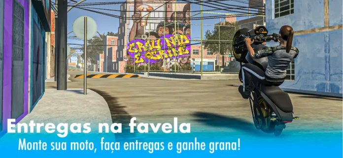 Cidade do Grau