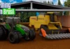 Saiu! Farming Sim Brasil – Novo Jogo de Fazenda Android