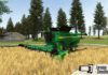 Farming Simulator 26 Mobile: prepare sua fazenda para a próxima geração da simulação agrícola Farming Simulator 26 - Novo Jogo de Fazenda Celular