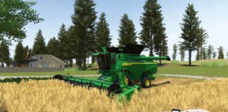 Farming Simulator 26 Mobile: prepare sua fazenda para a próxima geração da simulação agrícola Farming Simulator 26 - Novo Jogo de Fazenda Celular