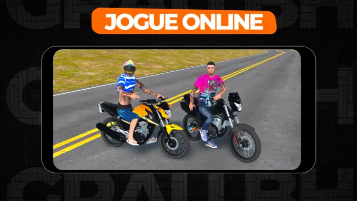 Grau BH 2 Online Grau BH 2 Online